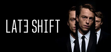 晚班/夜班/Late Shift