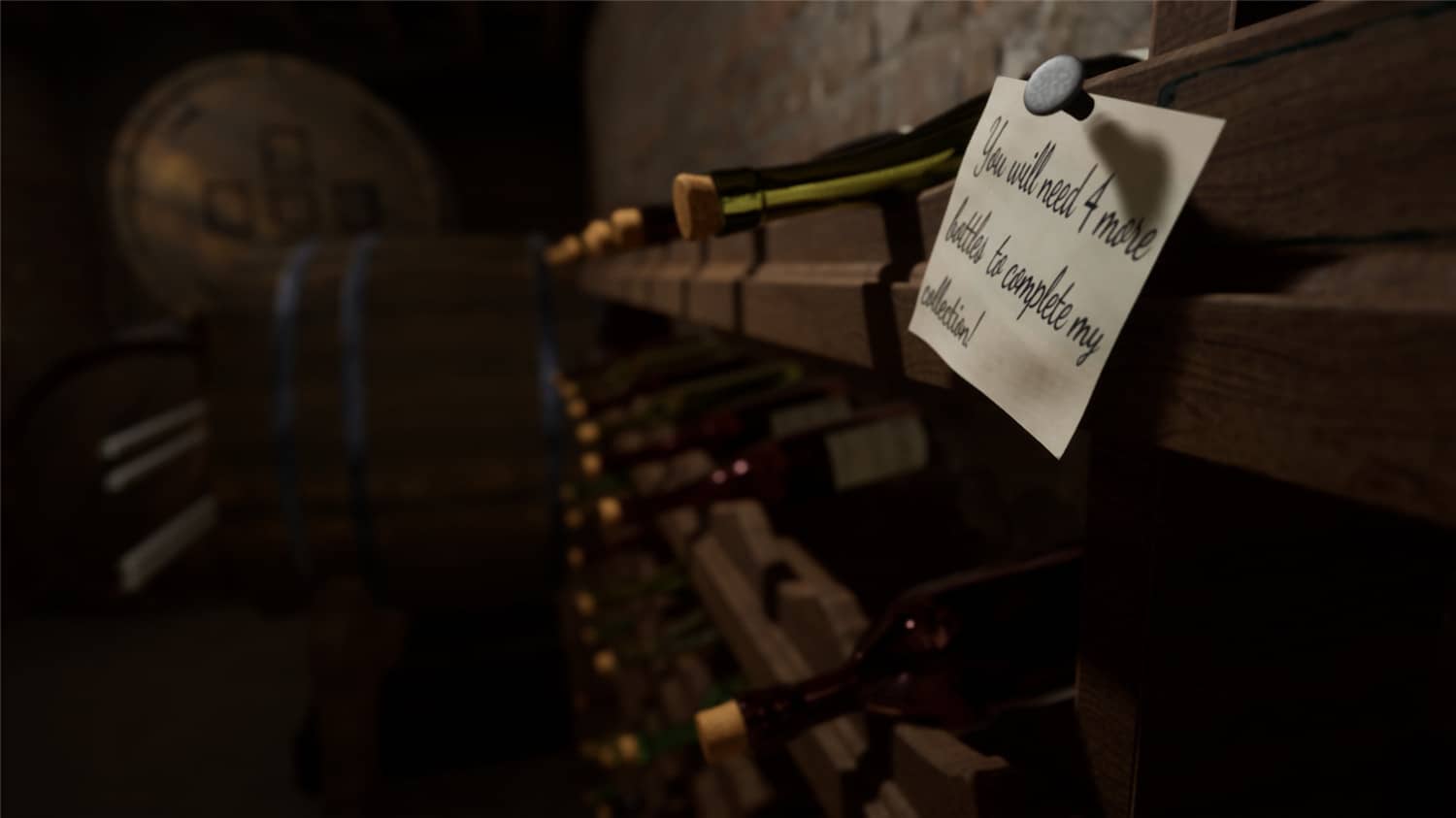 戈耳迪房间:奇特遗产/Gordian Rooms 1: A curious heritage