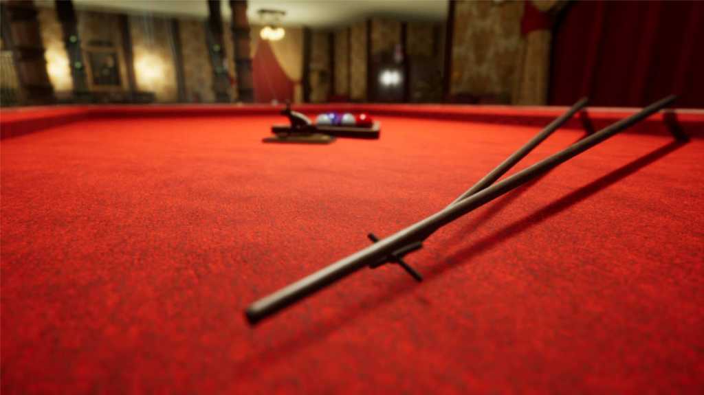 戈耳迪房间:奇特遗产/Gordian Rooms 1: A curious heritage