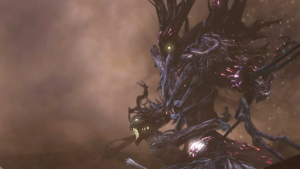 蓝色反射:幻舞少女之剑/蔚蓝反射:幻舞的少女之剑/Blue Reflection