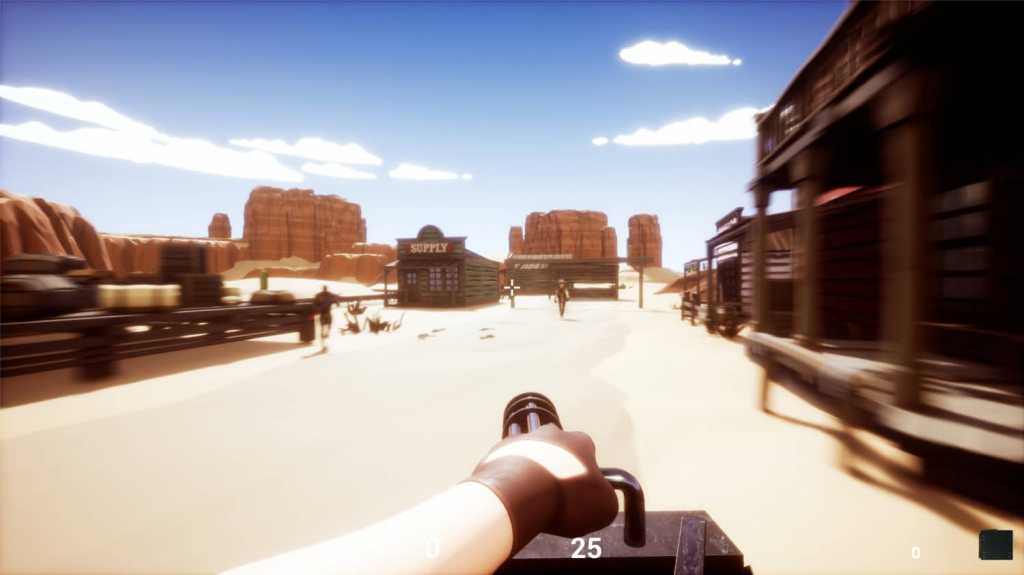 低聚经典:狂野/PolyClassic: Wild