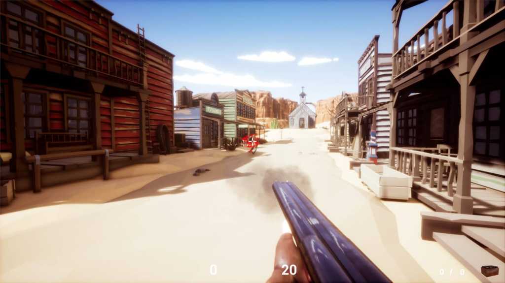 低聚经典:狂野/PolyClassic: Wild