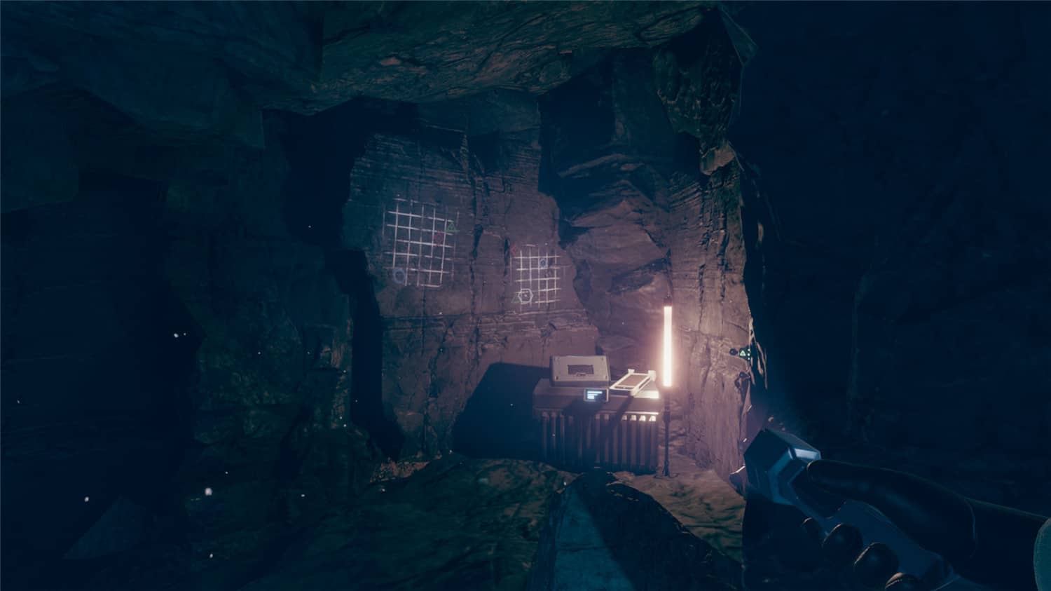 神秘博士:现实边缘/Doctor Who: The Edge of Reality