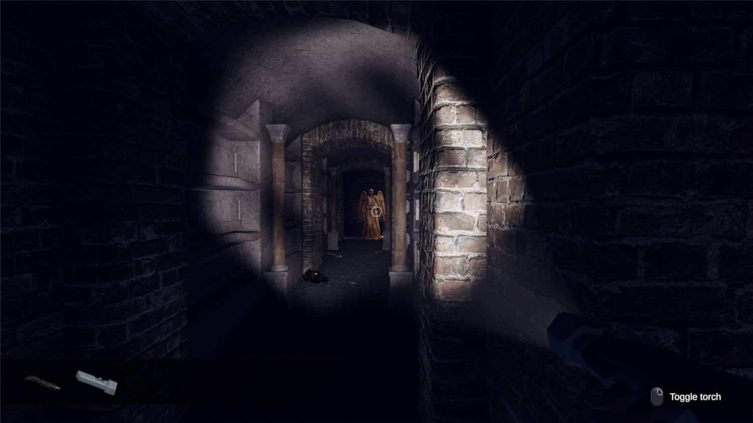 神秘博士:现实边缘/Doctor Who: The Edge of Reality