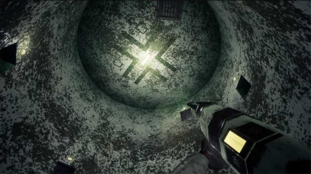 机器人实验室:重制版/Robot Labs: Remake