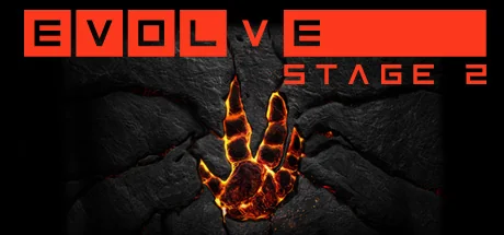 进化/Evolve Stage 2
