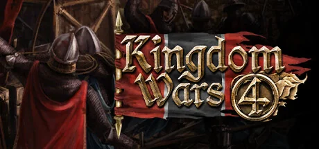 瘟疫：王国战争/王国战争：瘟疫/Kingdom Wars: The Plague