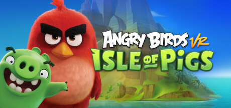 愤怒的小鸟/Angry Birds