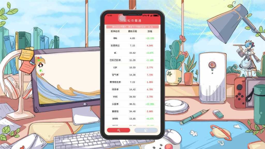 舔狗模拟器/Dog Licking Simulator