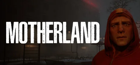 祖国/伤凉故土/Motherland
