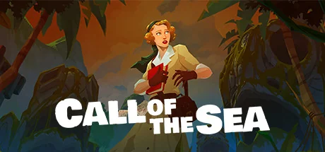 海之呼唤/Call of the Sea