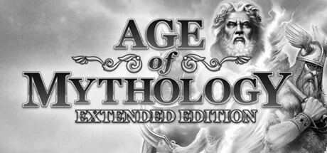 神话时代：扩充版/Age of Mythology: Extended Edition