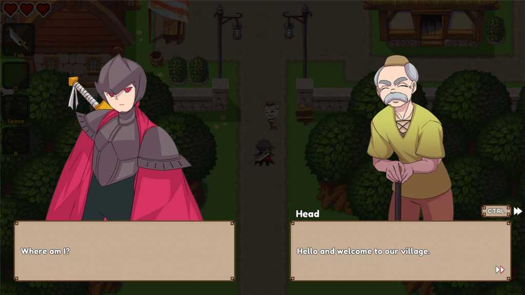 粉碎者:沉睡的妻子们/Waifus Smash