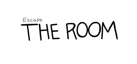逃离房间/Escape the room