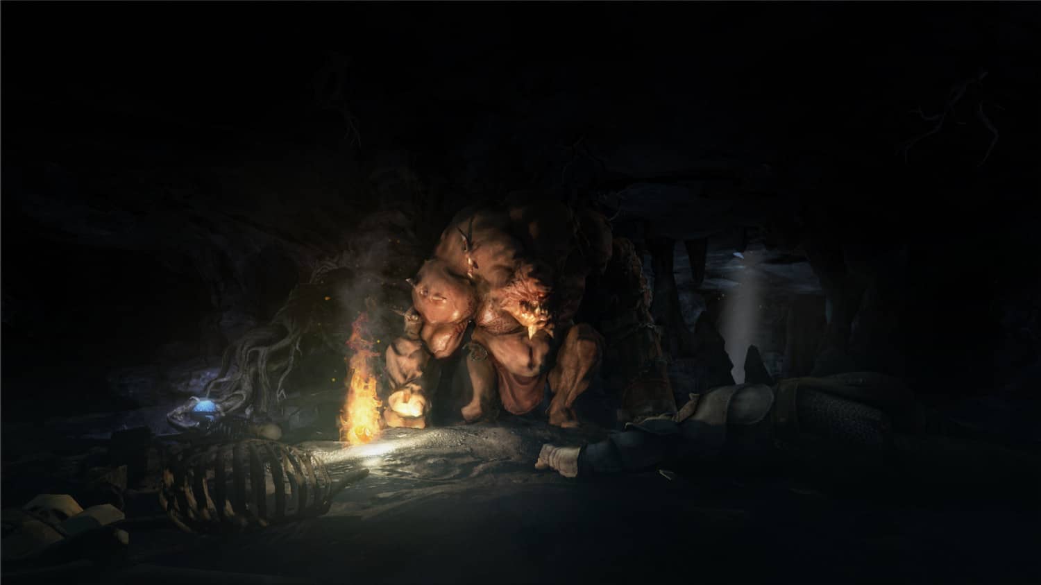 魔法门10:传承/Might & Magic X - Legacy