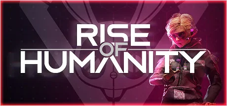 人类崛起/人类的崛起/Rise of Humanity