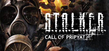 潜行者：普里皮亚季的召唤增强版/S.T.A.L.K.E.R.: Call of Prypiat - Enhanced Edition