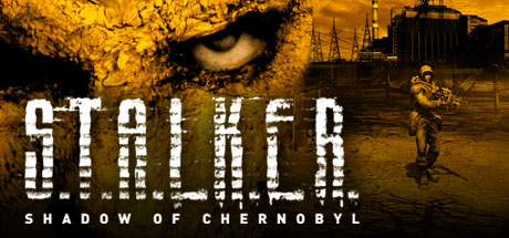潜行者：切尔诺贝利的阴影增强版/S.T.A.L.K.E.R.: Shadow of Chornobyl - Enhanced Edition