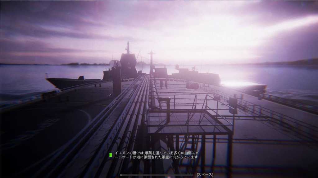 战争平台/War Platform