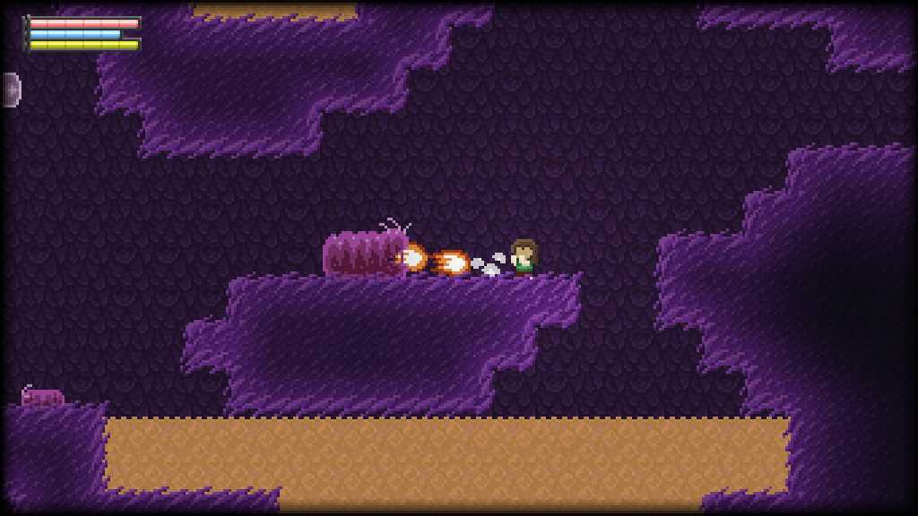 瞬间:深渊之光/Momento Temporis: Light from the Deep