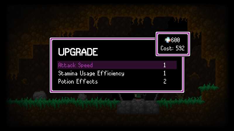 瞬间:深渊之光/Momento Temporis: Light from the Deep