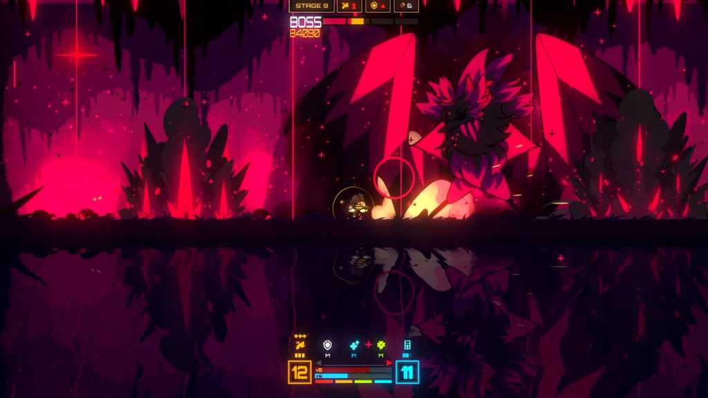 迷你岛:Remix/Mixx Island: Remix