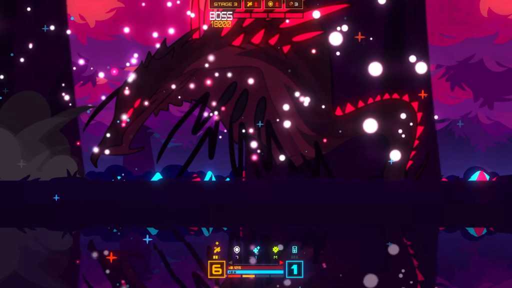 迷你岛:Remix/Mixx Island: Remix