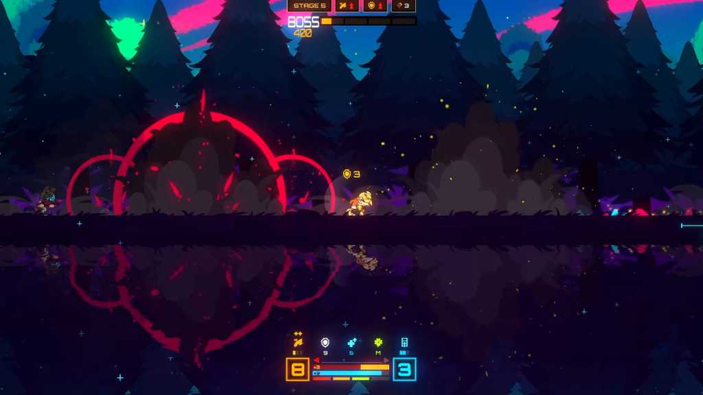 迷你岛:Remix/Mixx Island: Remix