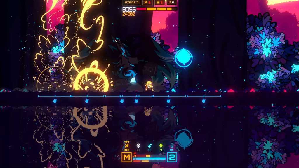 迷你岛:Remix/Mixx Island: Remix