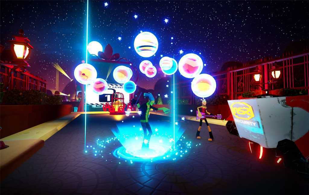 曲途:安可版/曲途:重置/革命曲途:再演/No Straight Roads: Encore Edition