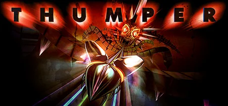 重击者/暴走甲虫/暴力甲虫/Thumper
