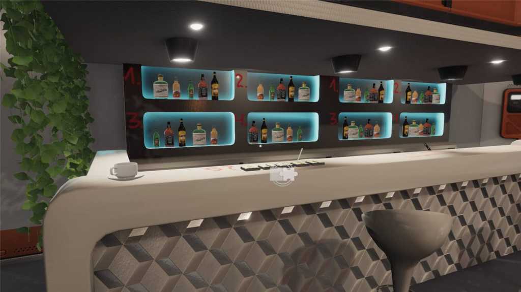 回文综合症:逃生室/Palindrome Syndrome: Escape Room