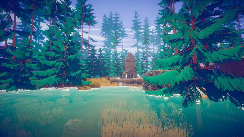 疯狂实验:密室逃脱/Mad Experiments: Escape Room