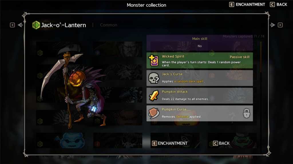 命运之幽/Destiny or Fate