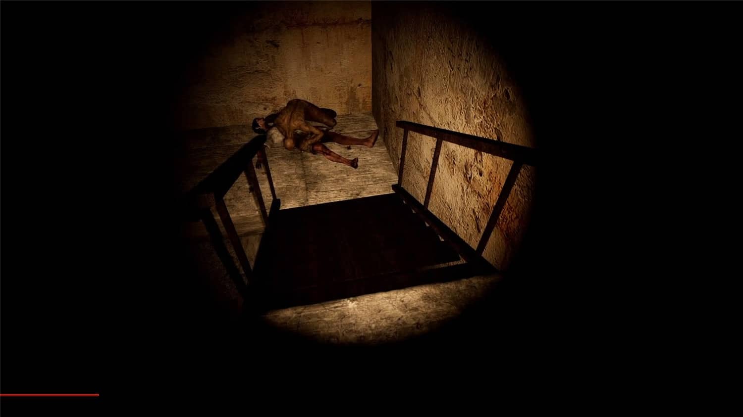 切尔诺贝利地狱/Chernobyl inferno