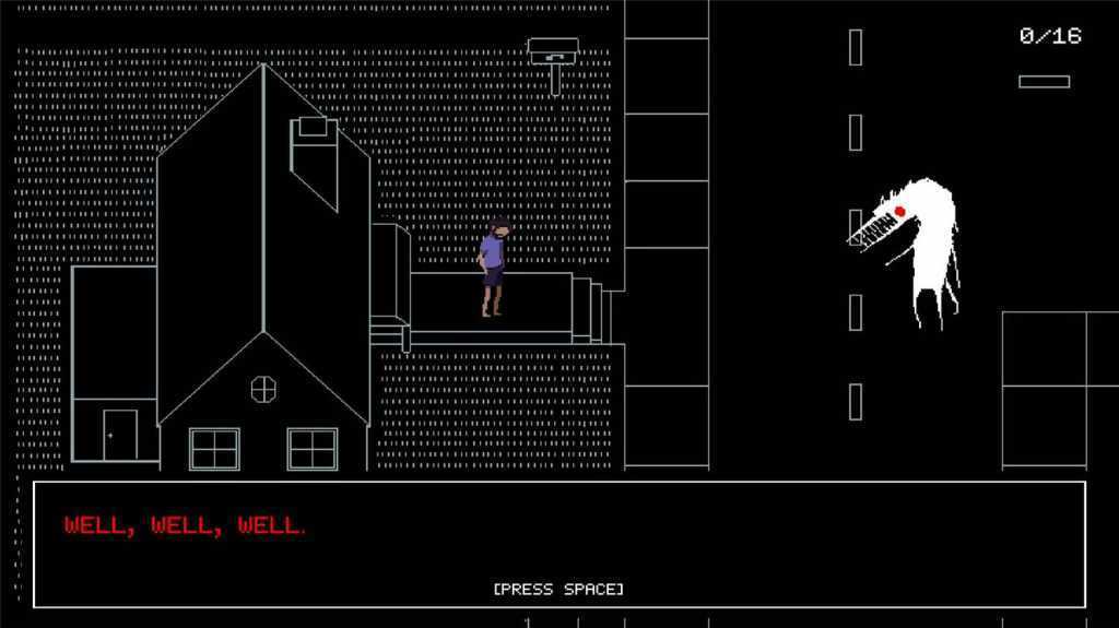 铭记在心：重制版/Keep in Mind: Remastered