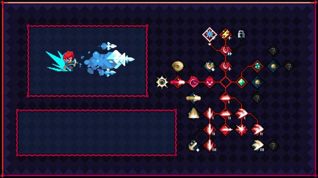 弗林:深红之子/Flynn: Son of Crimson