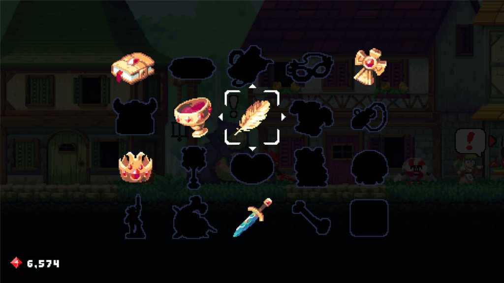 弗林:深红之子/Flynn: Son of Crimson