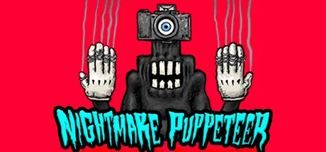 噩梦操控者/梦魇木偶师/Nightmare Puppeteer