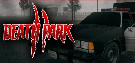 死亡公园2/Death Park 2