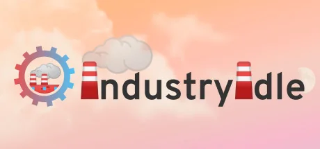 放置工业/Industry Idle