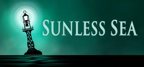 无光之海/Sunless Sea