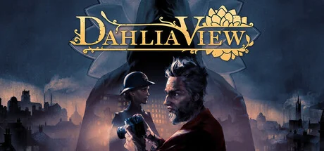 康威：大丽花景区失踪案/康威：大丽花街失踪事件/Conway: Disappearance at Dahlia View