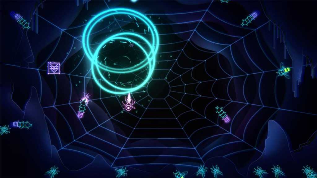 黑寡妇:充能/Black Widow: Recharged