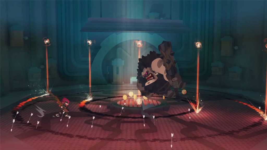 双子星:盛气凌人/Young Souls