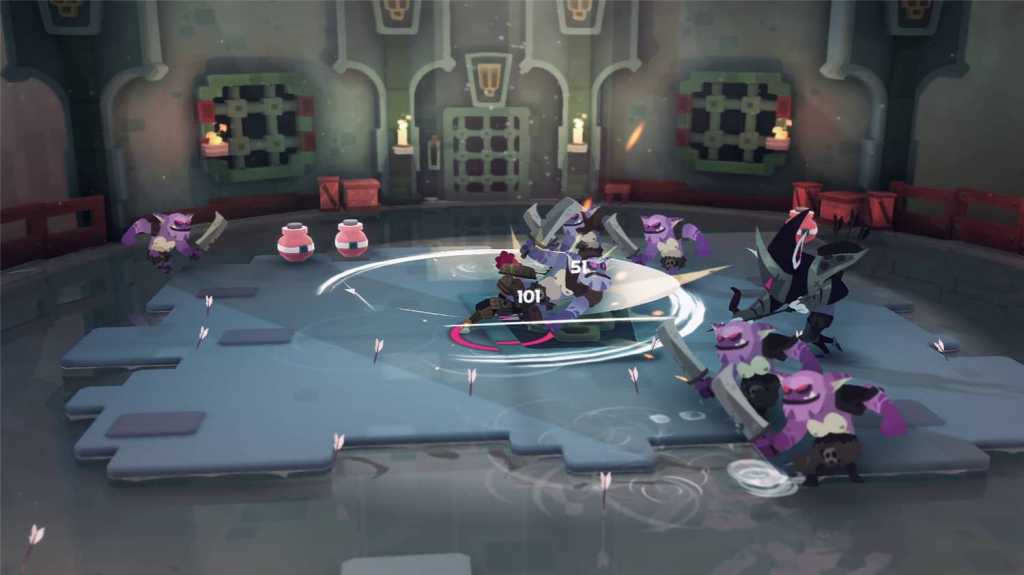 双子星:盛气凌人/Young Souls