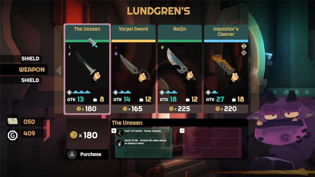 双子星:盛气凌人/Young Souls