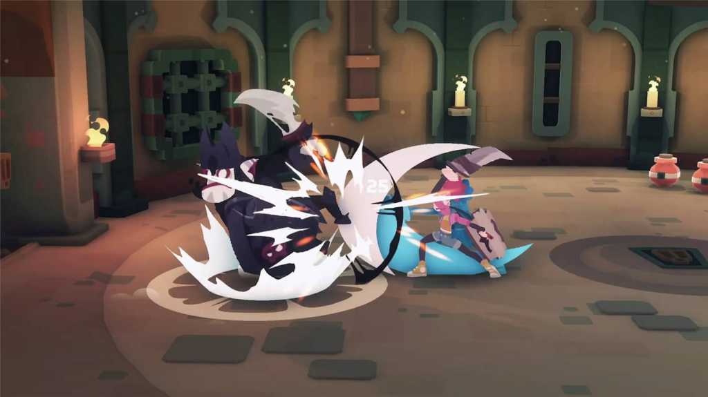 双子星:盛气凌人/Young Souls