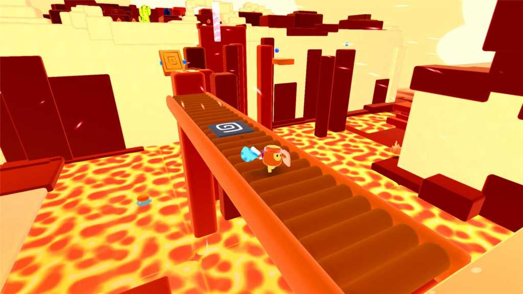 萌树伍德2:豪华版+/Woodle Tree 2: Deluxe Plus