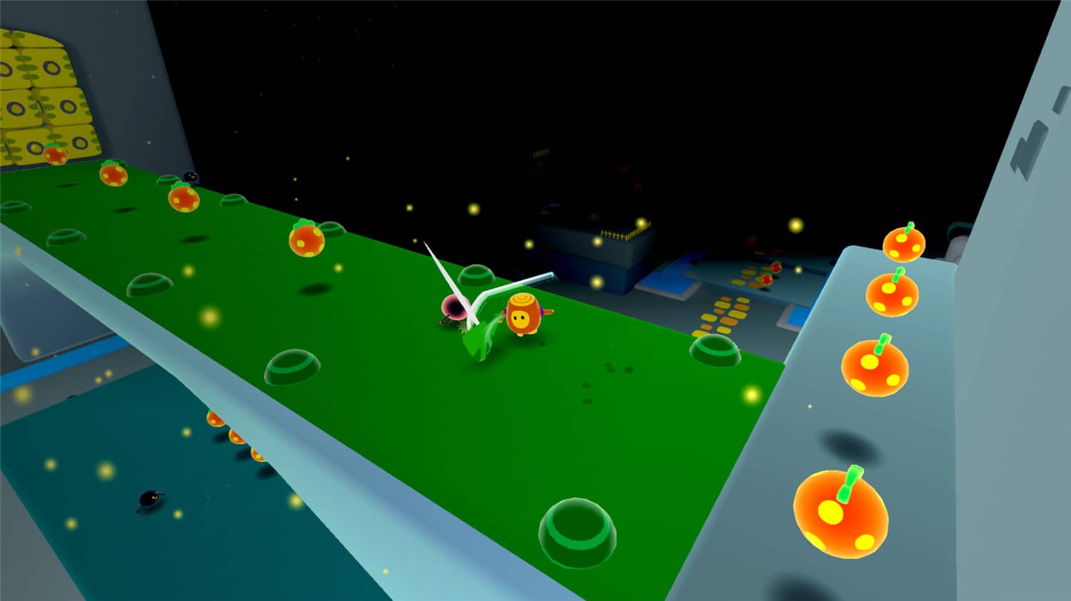 萌树伍德2:豪华版+/Woodle Tree 2: Deluxe Plus